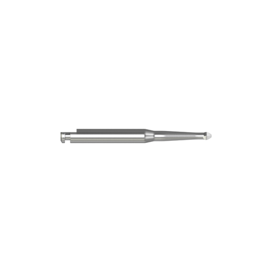 Angled Hex Driver (Handpiece)