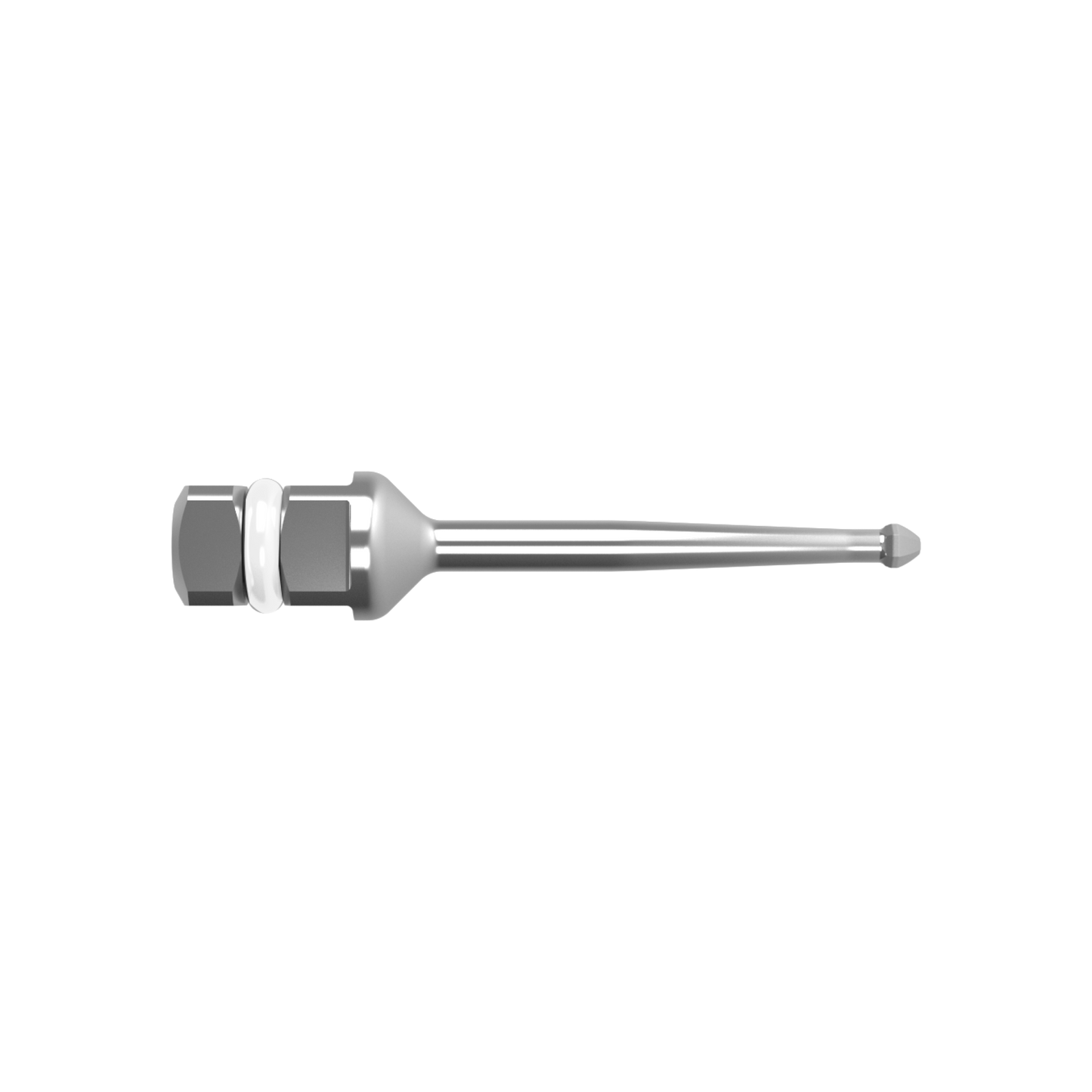 xad25w*driver*25mm