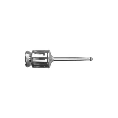 xad26t*driver*26mm