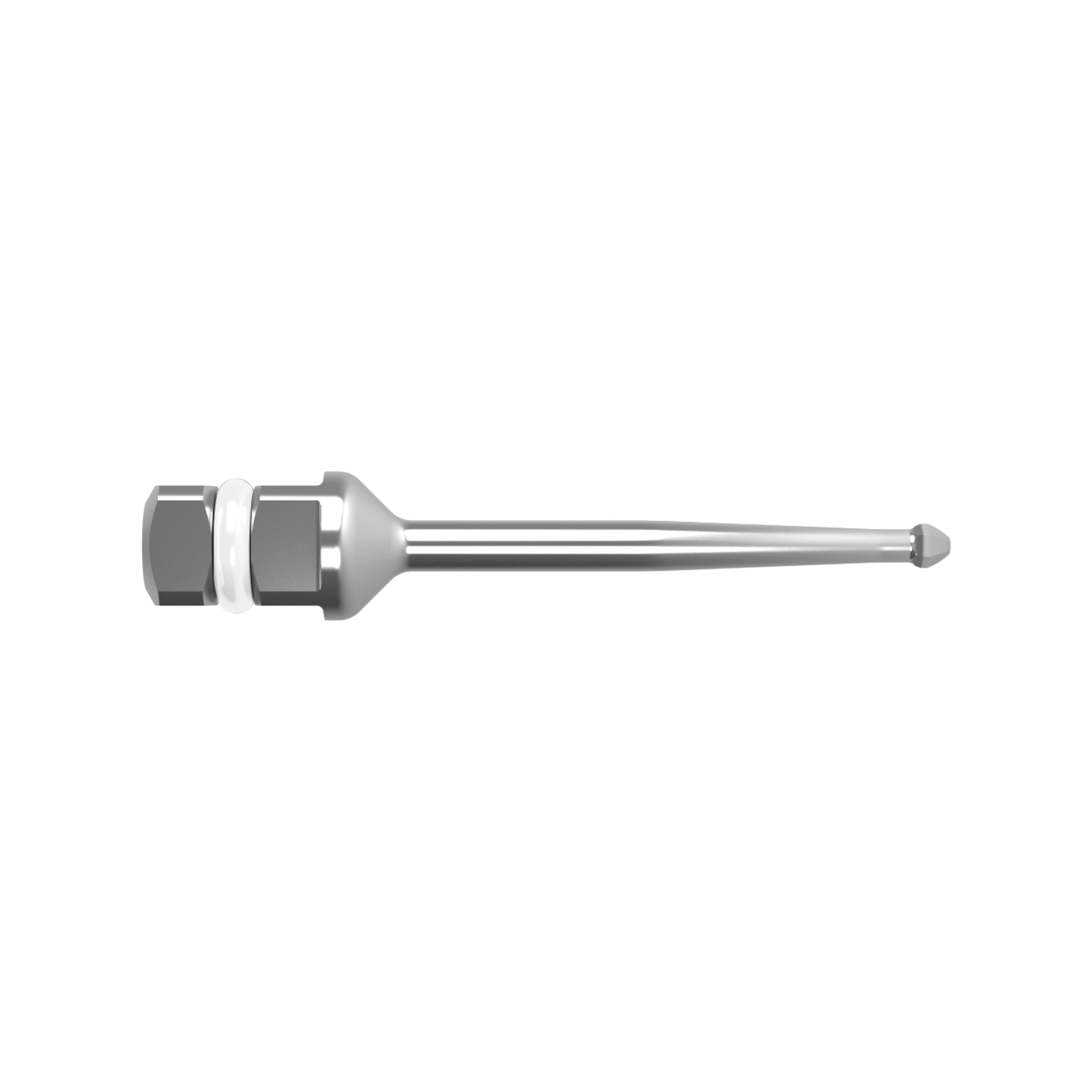 xad27w*driver*27mm