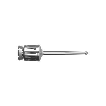 xad30t*driver*30mm