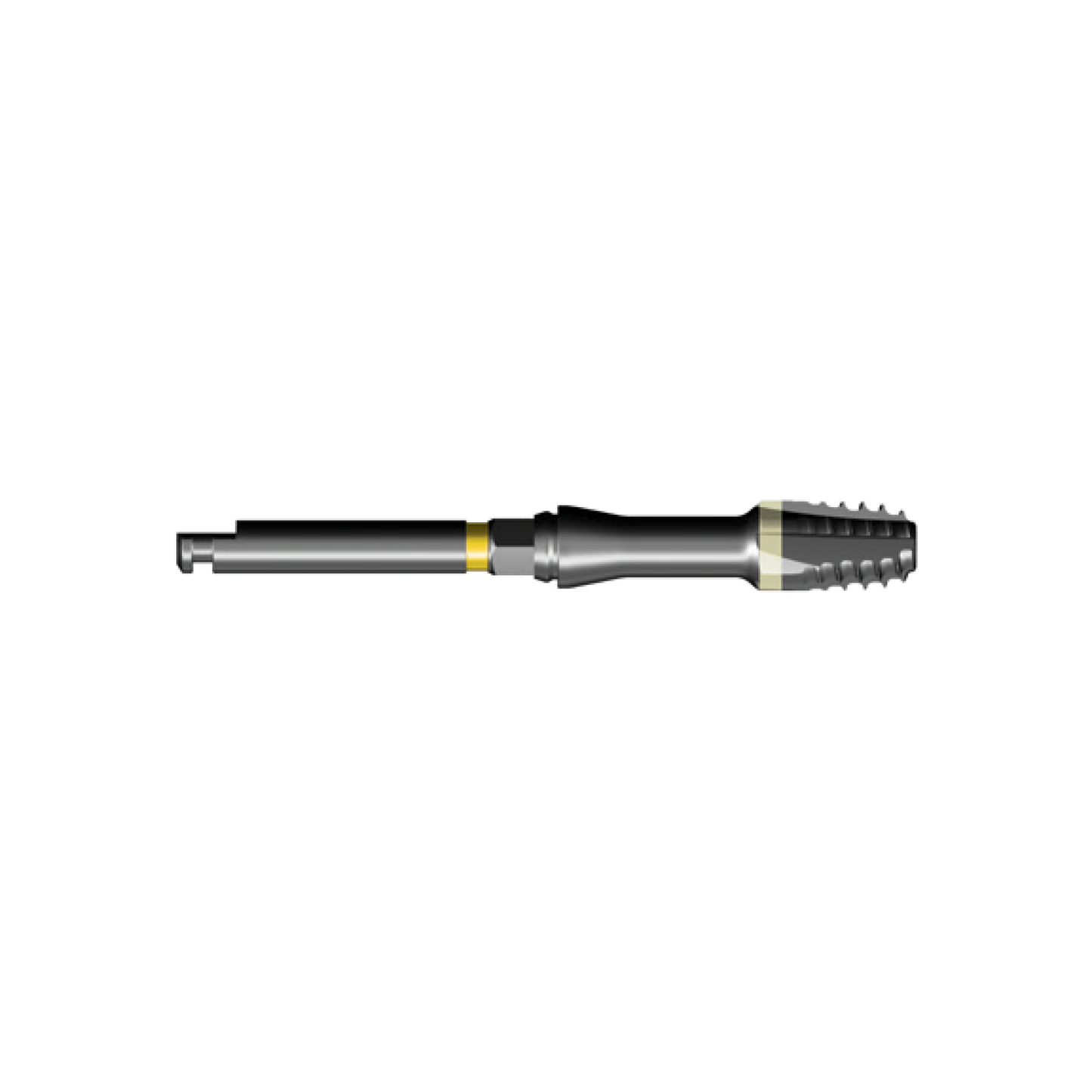 xcd3633s*drill*Ø3.6