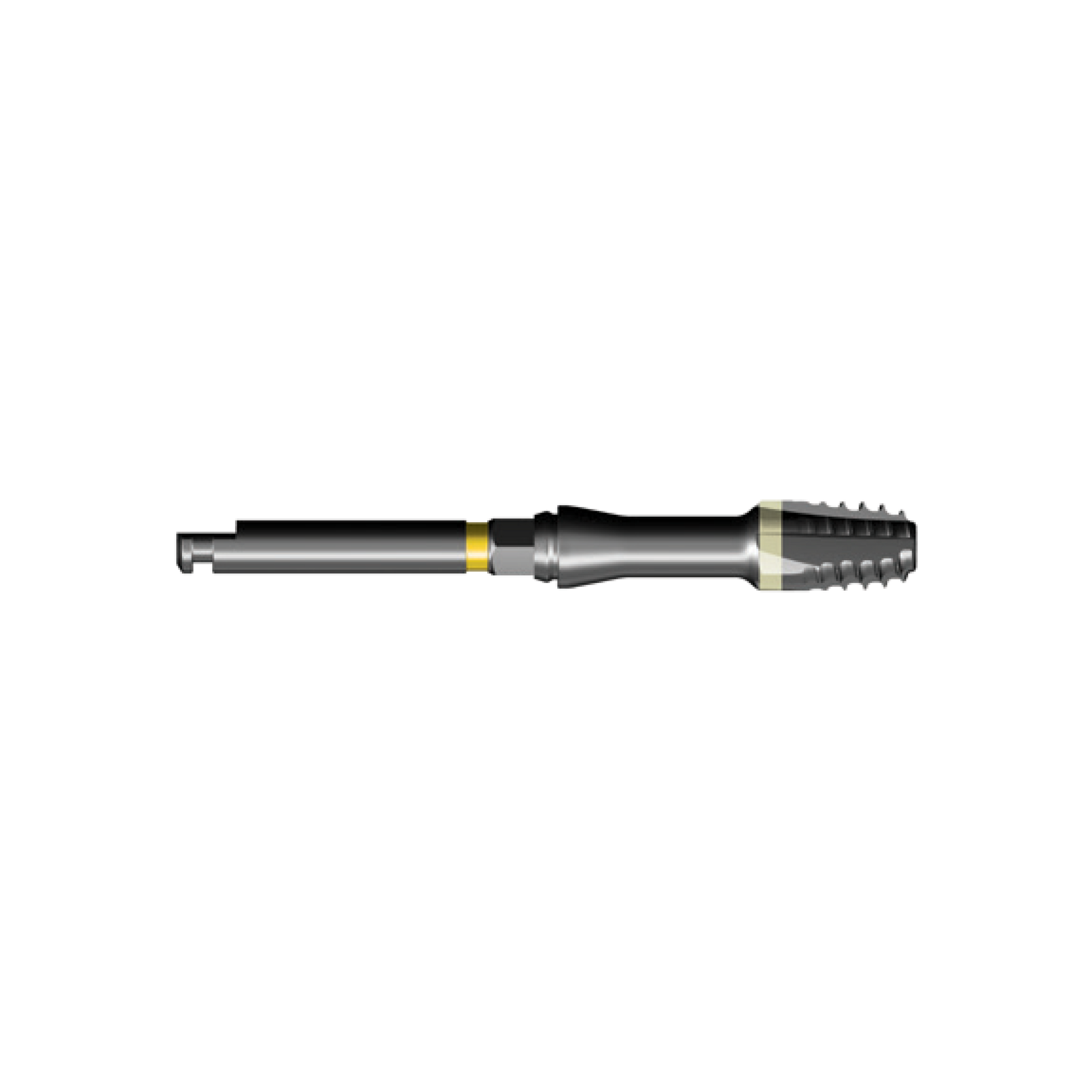 xcd3633s*drill*Ø3.6