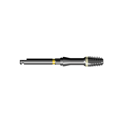 xcd3633s*drill*Ø3.6