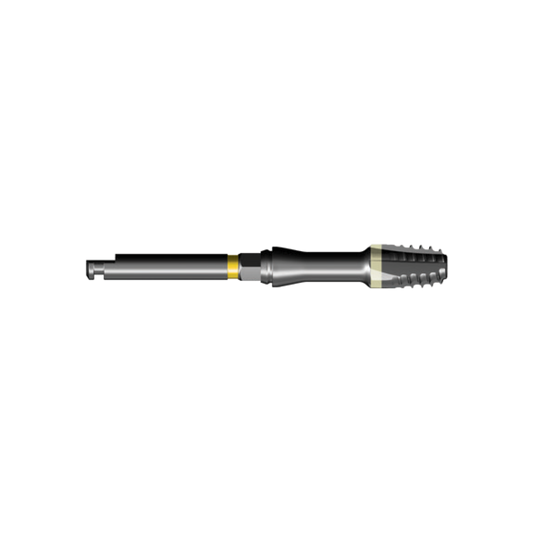 xcd3633s*drill*Ø3.6