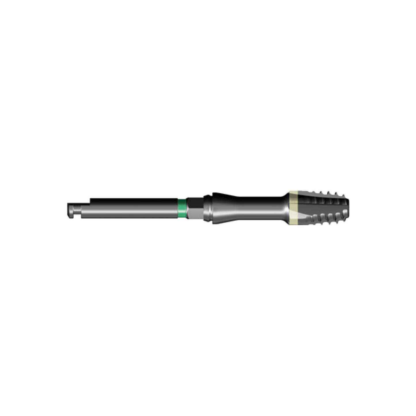 xcd4033s*drill*Ø4.0