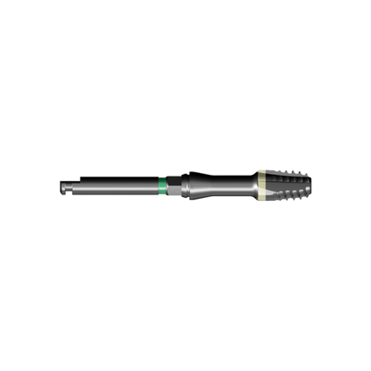 xcd4033s*drill*Ø4.0