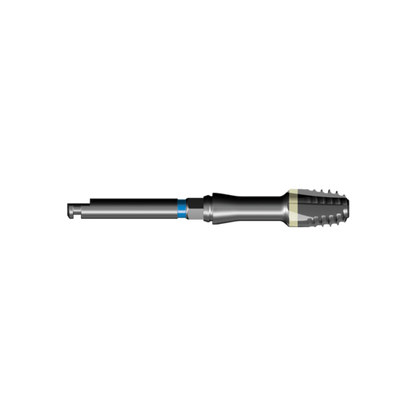 xcd4533s*drill*Ø4.5