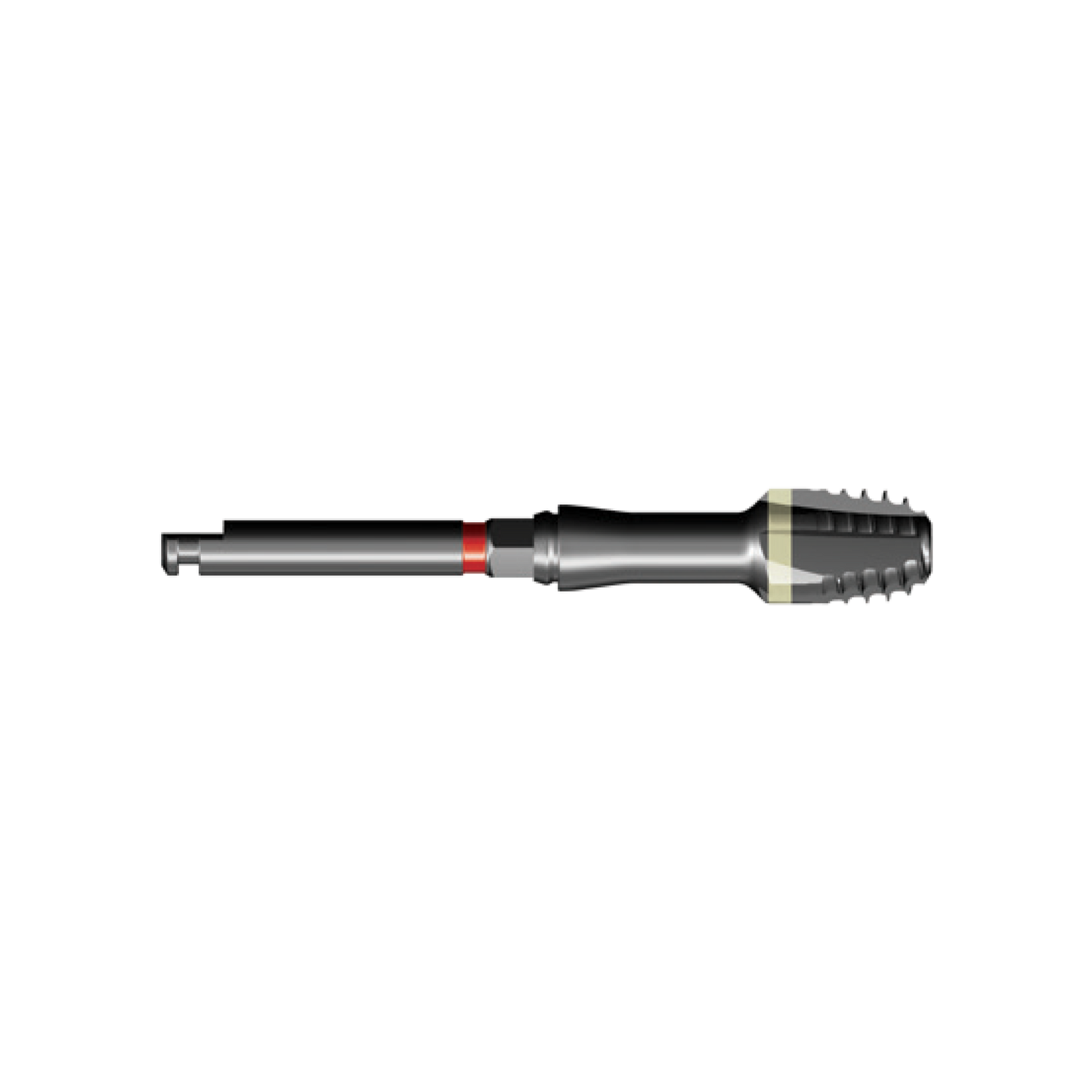 xcd5033s*drill*Ø5.0