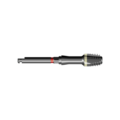 xcd5033s*drill*Ø5.0