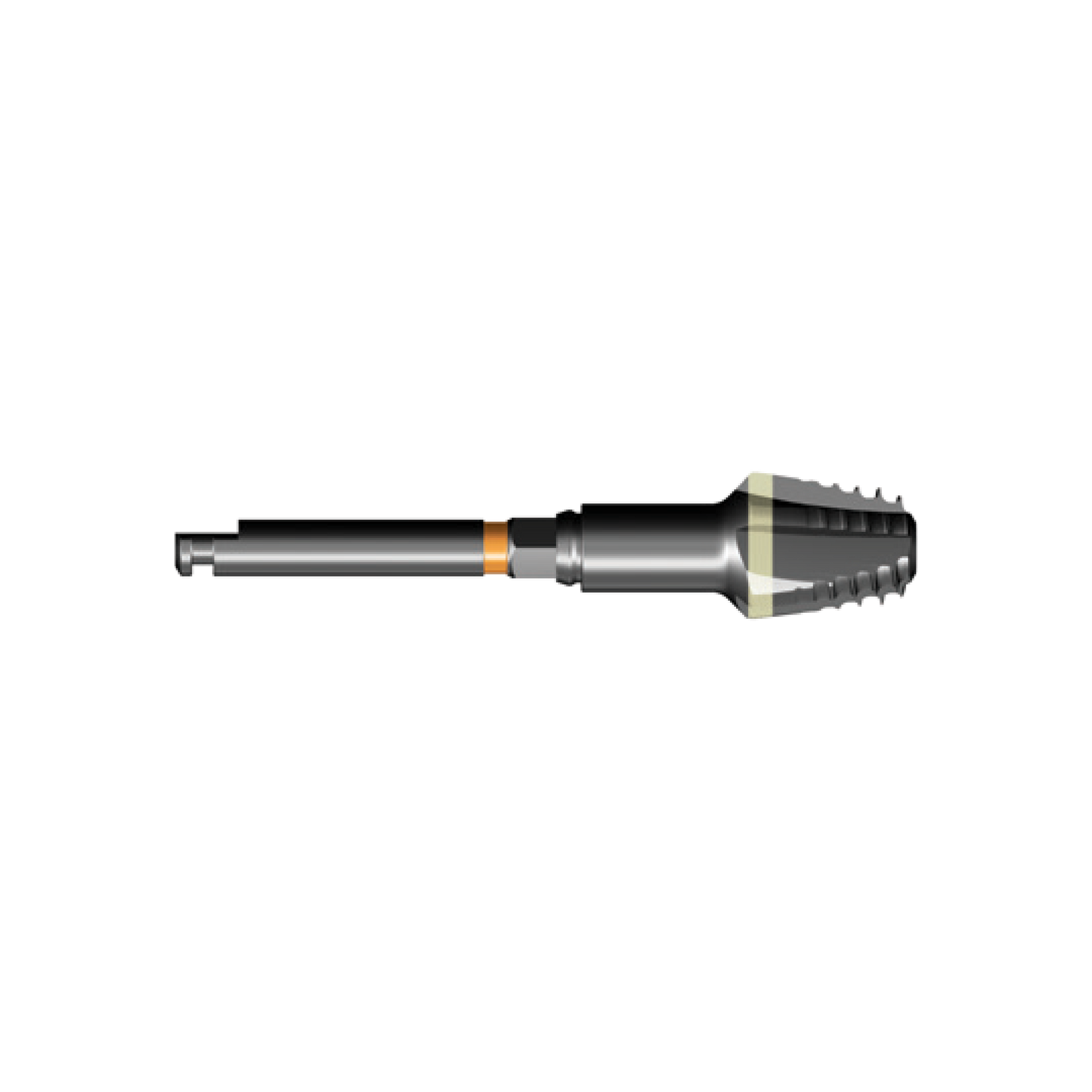 xcd6033s*drill*Ø6.0