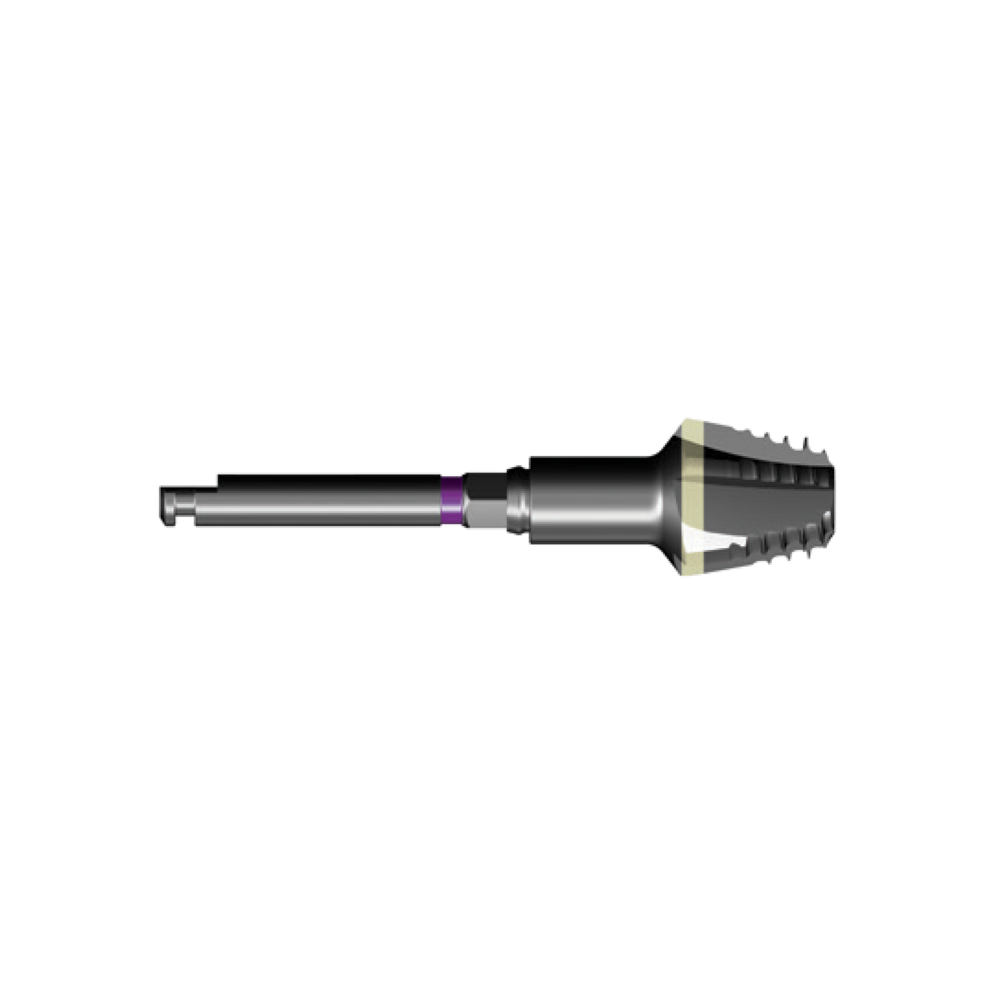 xcd7033s*drill*Ø7.0