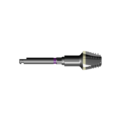 xcd7033s*drill*Ø7.0