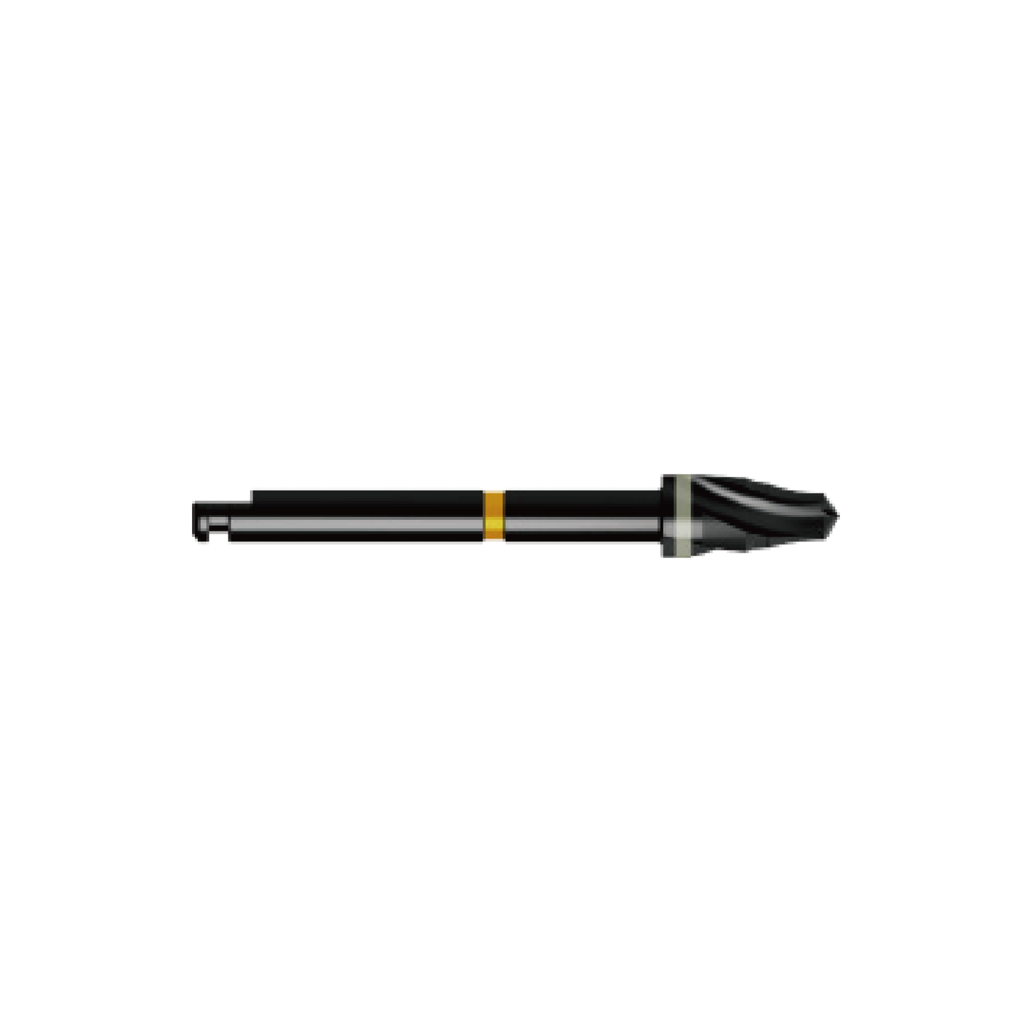 xcs3629sw*drill*Ø3.6