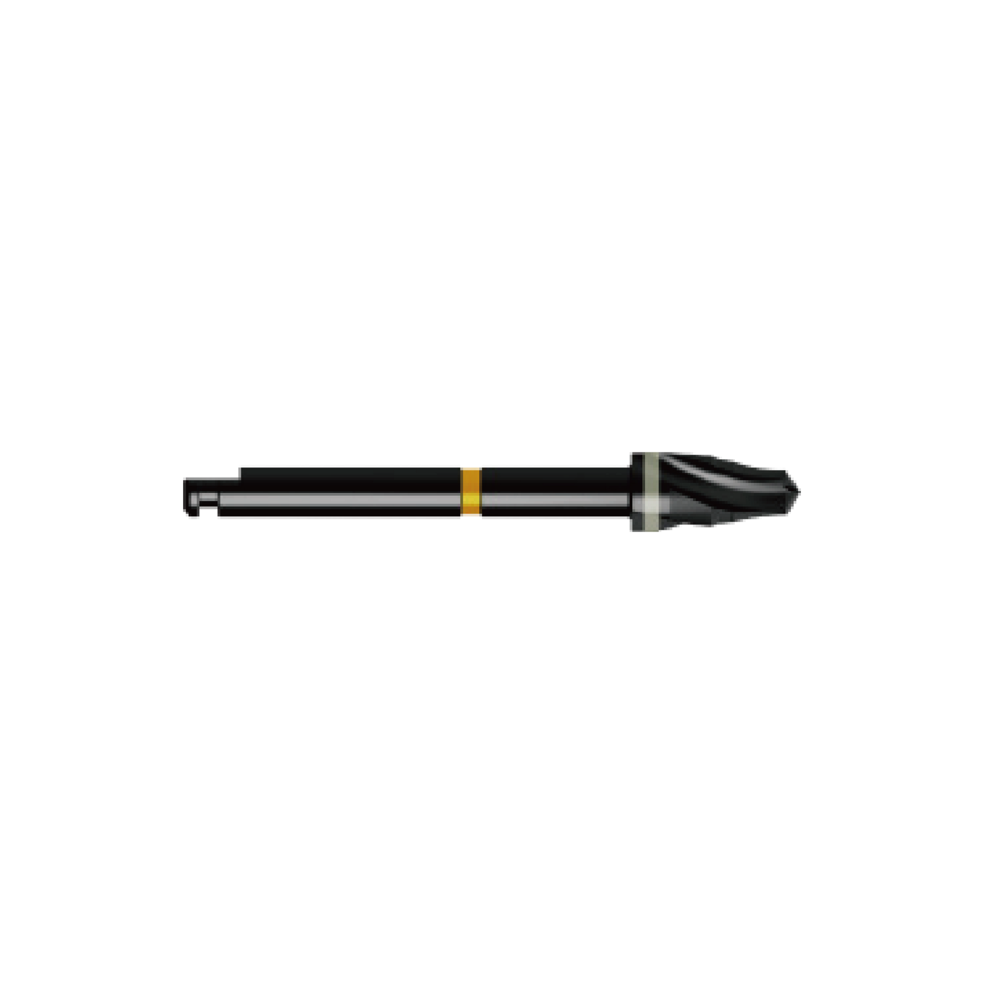 xcs3629sw*drill*Ø3.6