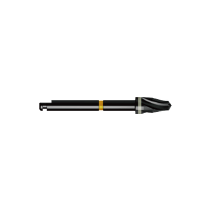 xcs3629sw*drill*Ø3.6