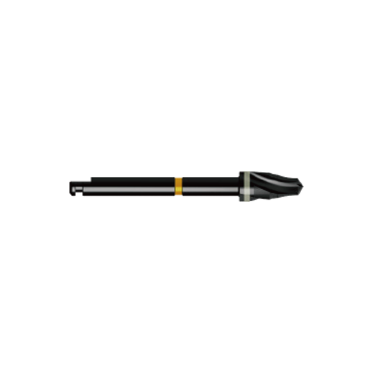 xcs3629sw*drill*Ø3.6