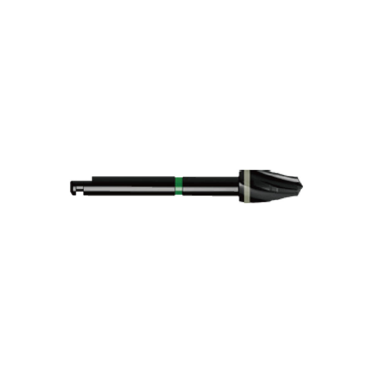 xcs4029sw*drill*Ø4.0
