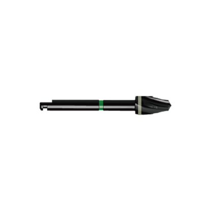 xcs4029sw*drill*Ø4.0