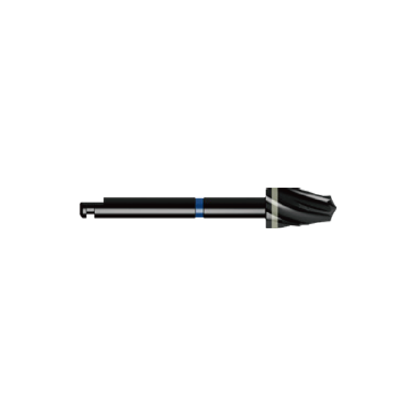 xcs4529sw*drill*Ø4.5