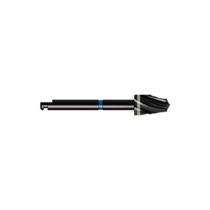 xcs4529sw*drill*Ø4.5