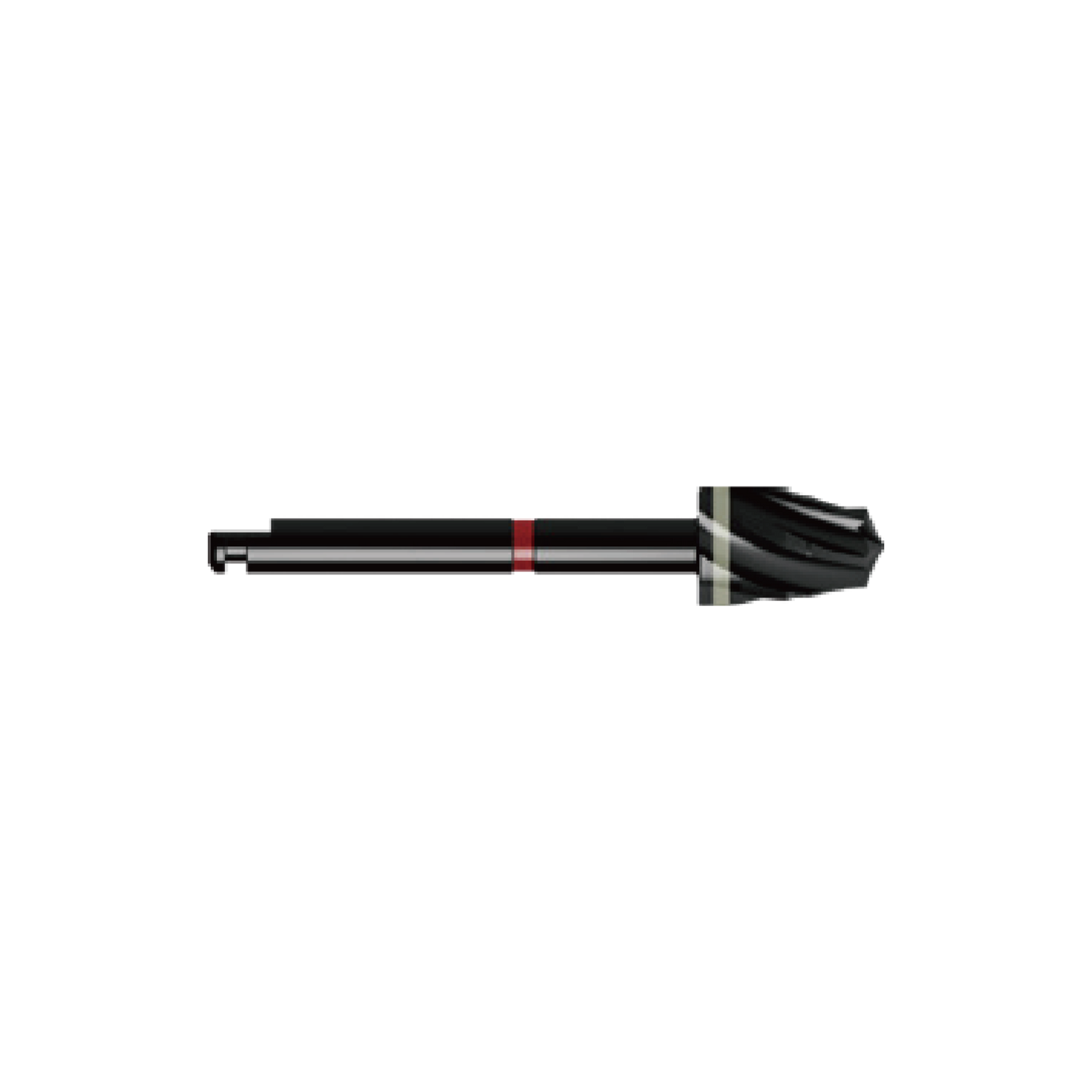 xcs5029sw*drill*Ø5.0