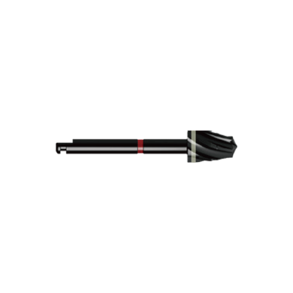 xcs5029sw*drill*Ø5.0