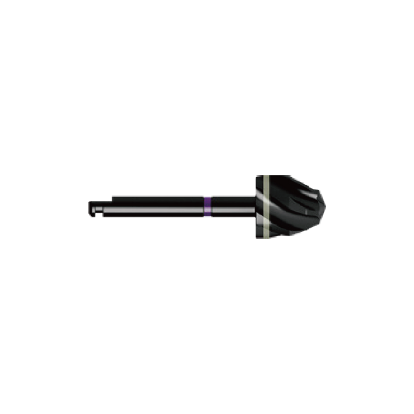 xcs7029sw*drill*Ø5.0