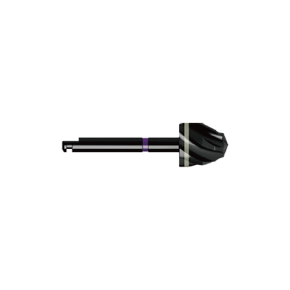 xcs7029sw*drill*Ø5.0
