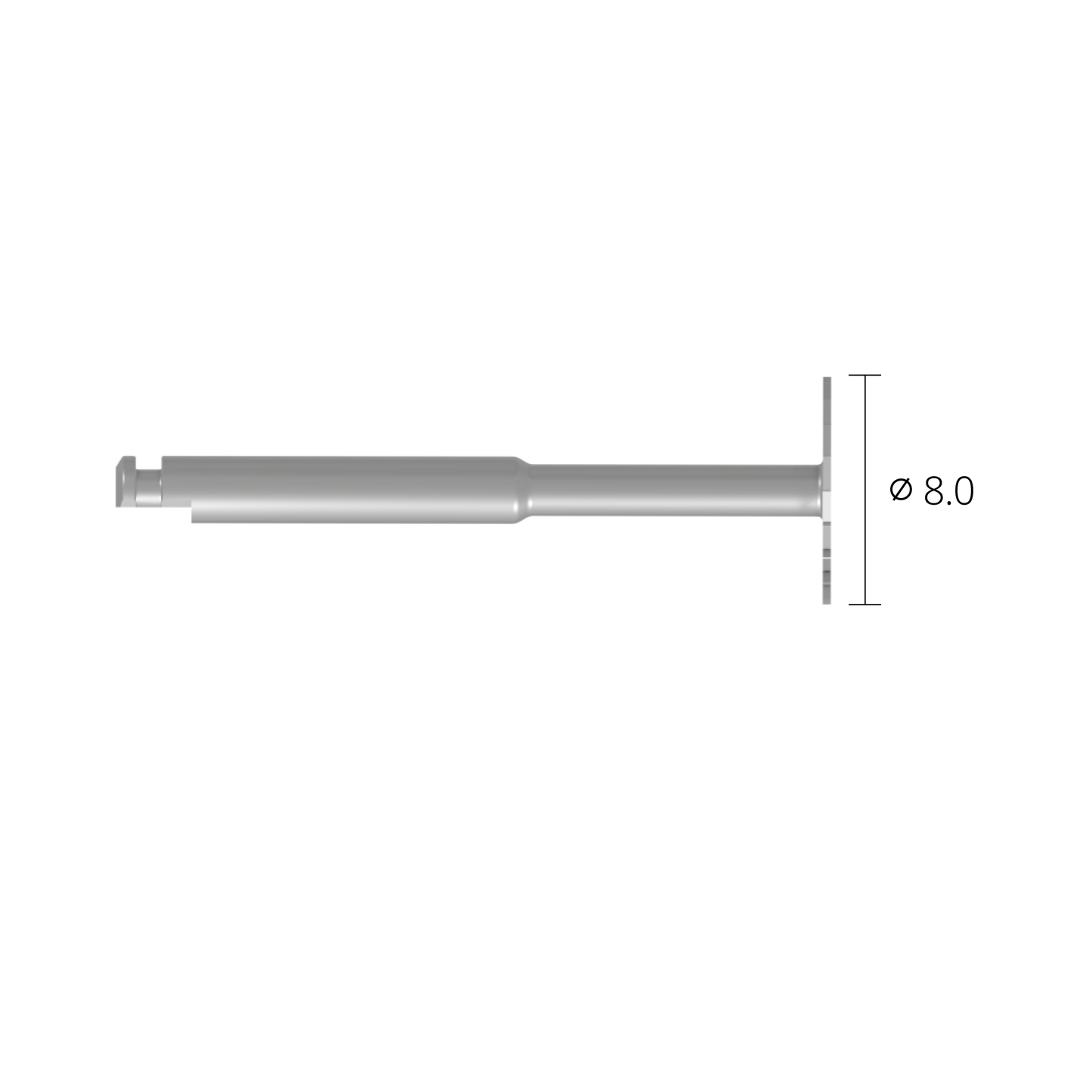 Mini Saw [RS]