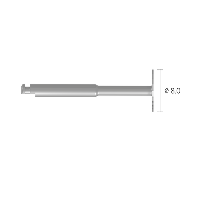 Mini Saw [RS]