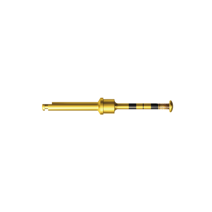 xed331035D*drill*drill 3