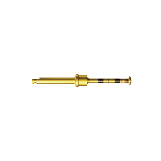 xed331035D*drill*drill 3