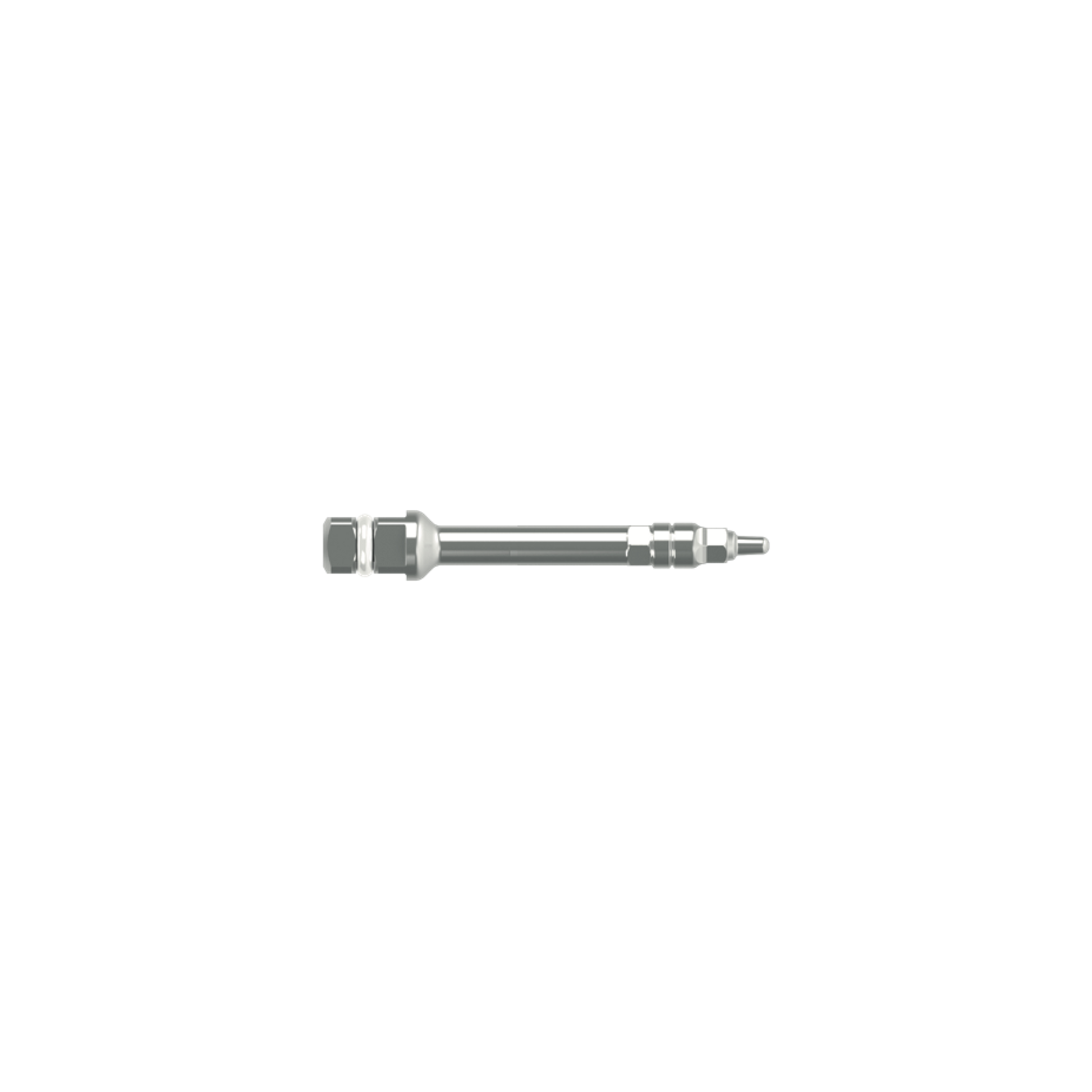 xfa21w*adapter*21mm