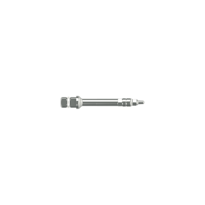 xfa21w*adapter*21mm