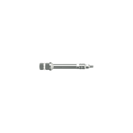 xfa21w*adapter*21mm