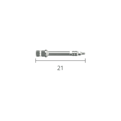 xfa21w*dimension*21mm