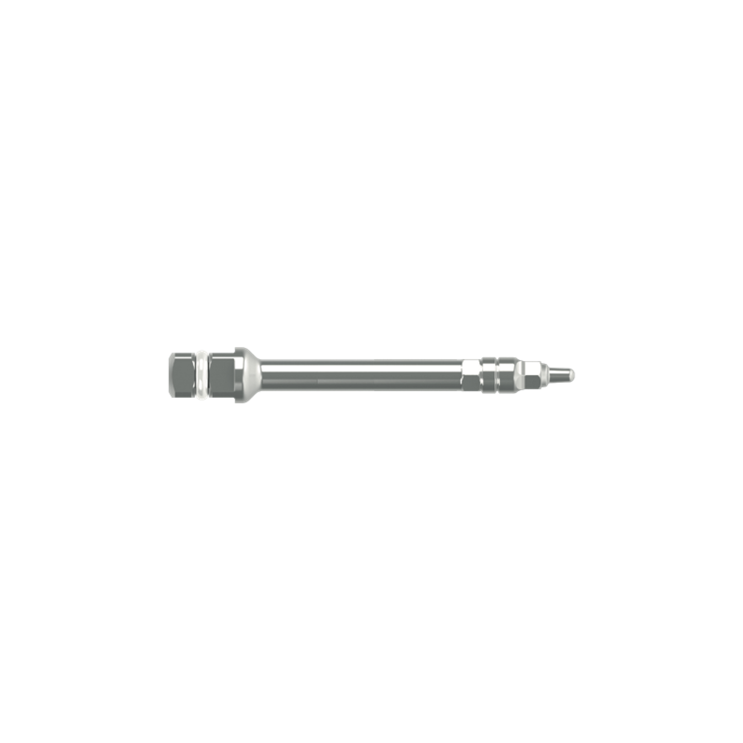 xfa24w*adapter*24mm
