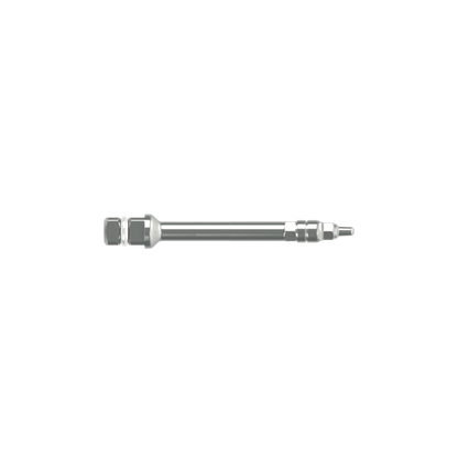 xfa24w*adapter*24mm