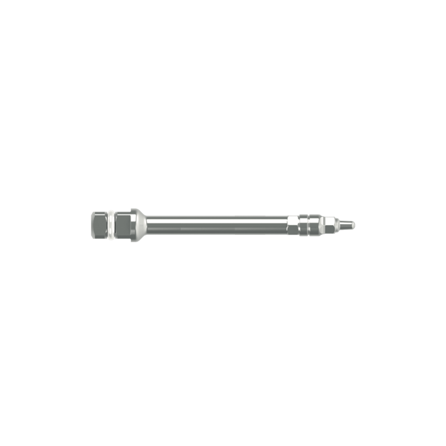 xfa26w*adapter*26mm