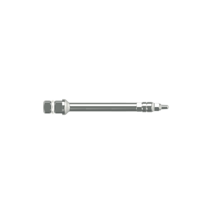 xfa26w*adapter*26mm