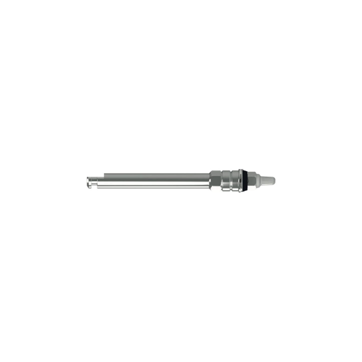 xfa27h*adapter*27mm