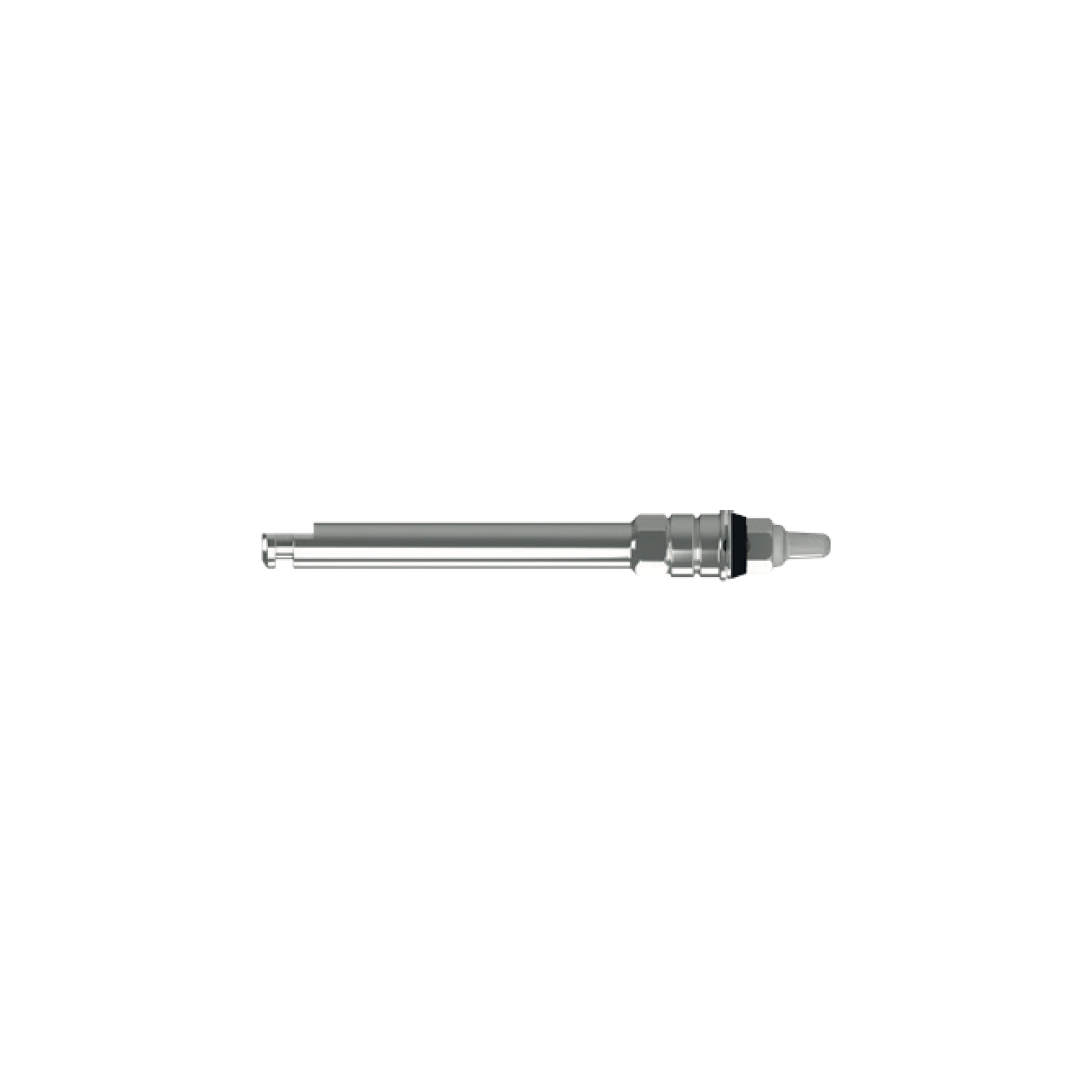 xfa27h*adapter*27mm