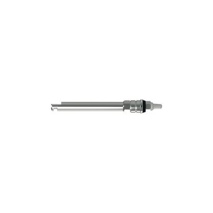 xfa27h*adapter*27mm