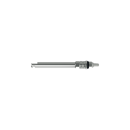 xfa27h*adapter*27mm