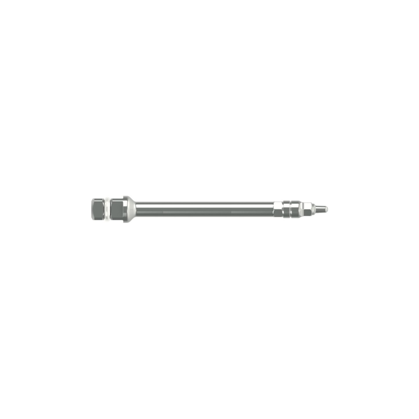 xfa29w*adapter*29mm