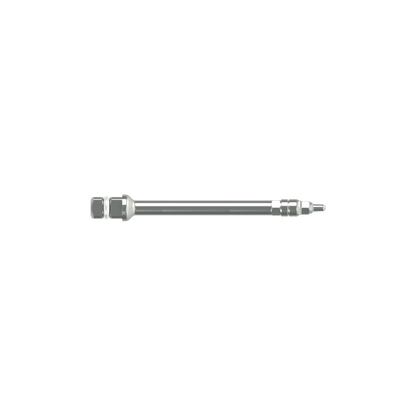xfa29w*adapter*29mm