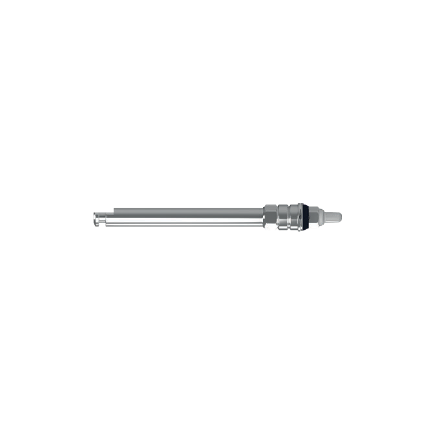 xfa30h*adapter*30mm