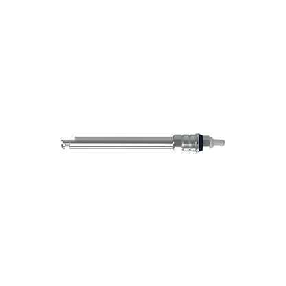 xfa30h*adapter*30mm