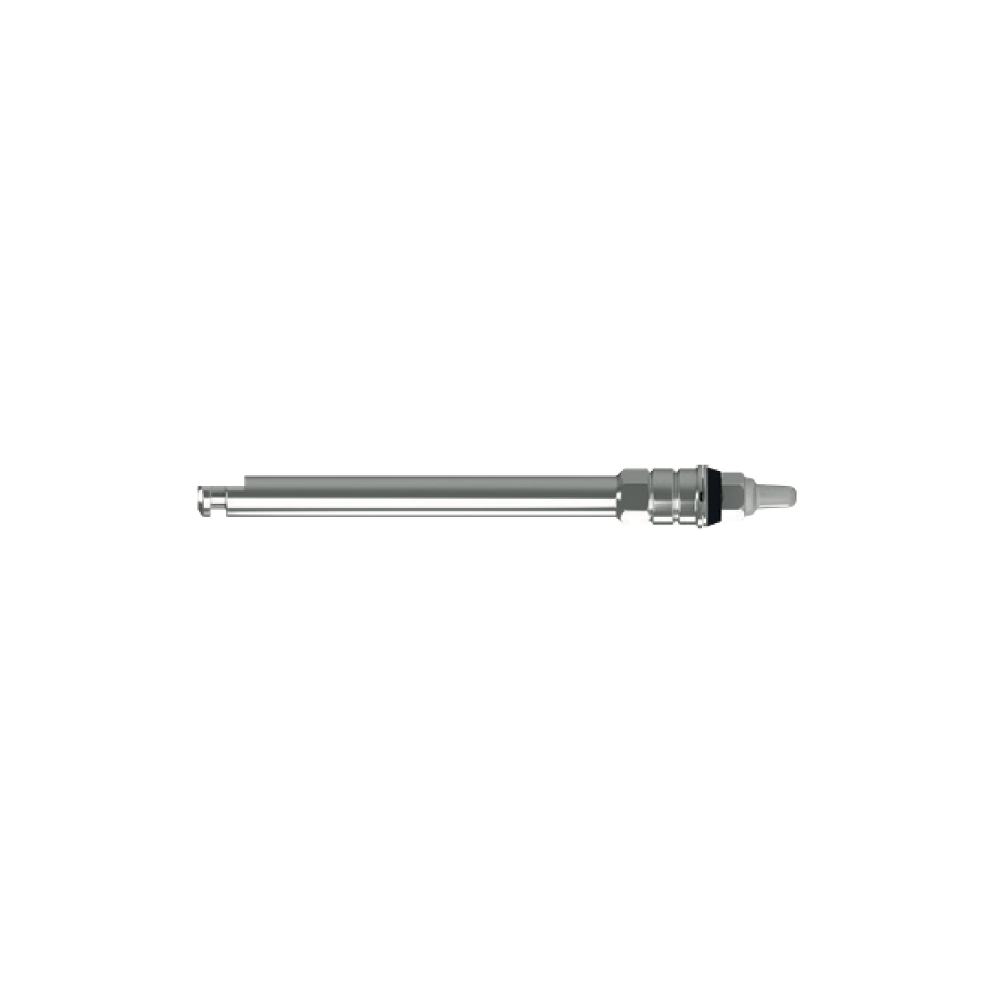 xfa32h*adapter*32mm